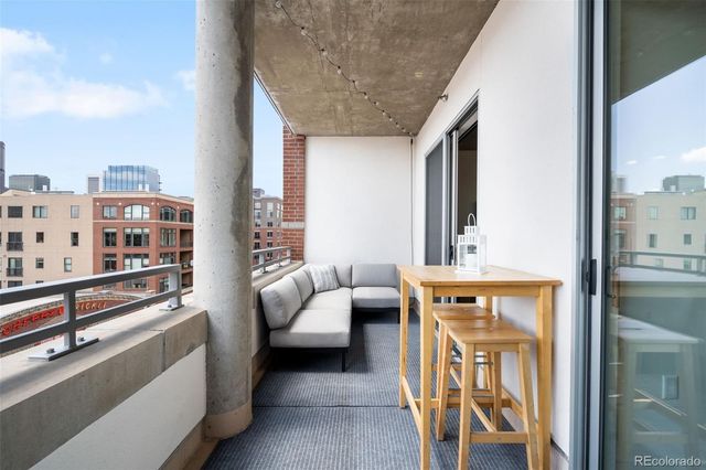 2229 Blake Street 501, Denver, CO 80205