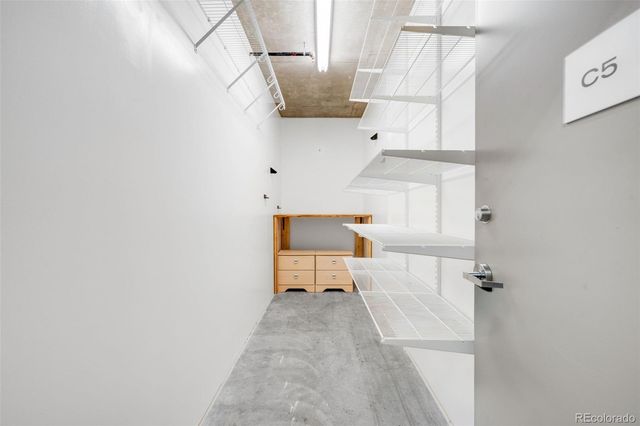 2229 Blake Street 501, Denver, CO 80205