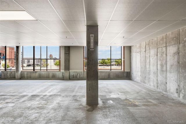 2229 Blake Street 501, Denver, CO 80205