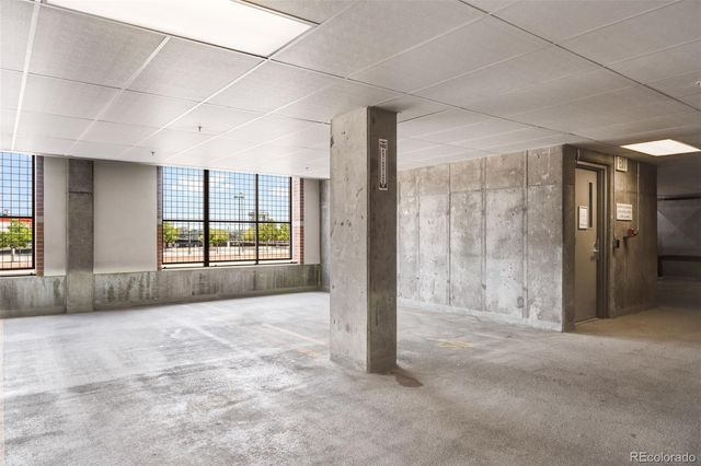 2229 Blake Street 501, Denver, CO 80205