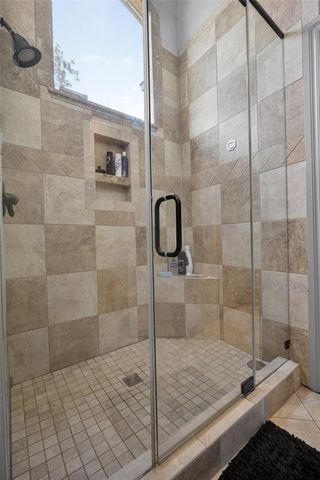 2366 Clubhouse Drive, Blanchard, OK 73010