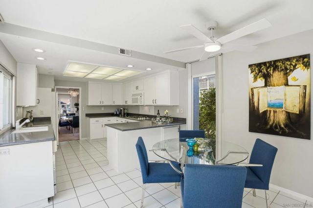 73 Kingston Ct., Coronado, CA 92118