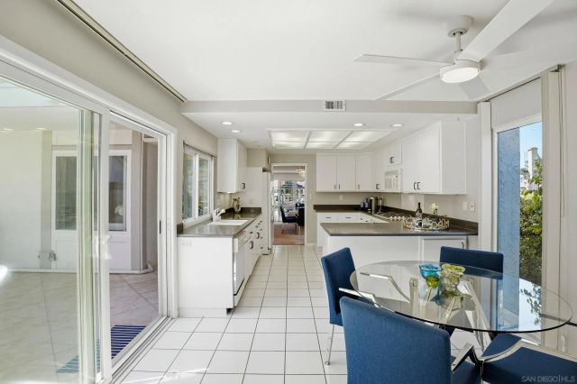 73 Kingston Ct., Coronado, CA 92118