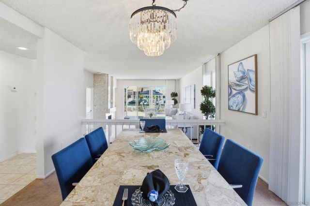 73 Kingston Ct., Coronado, CA 92118