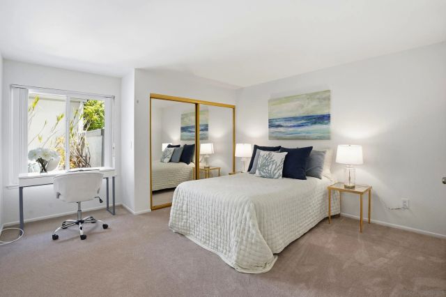 73 Kingston Ct., Coronado, CA 92118