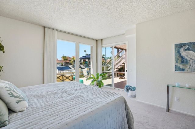 73 Kingston Ct., Coronado, CA 92118