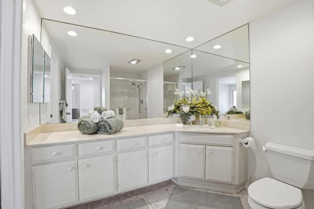 73 Kingston Ct., Coronado, CA 92118