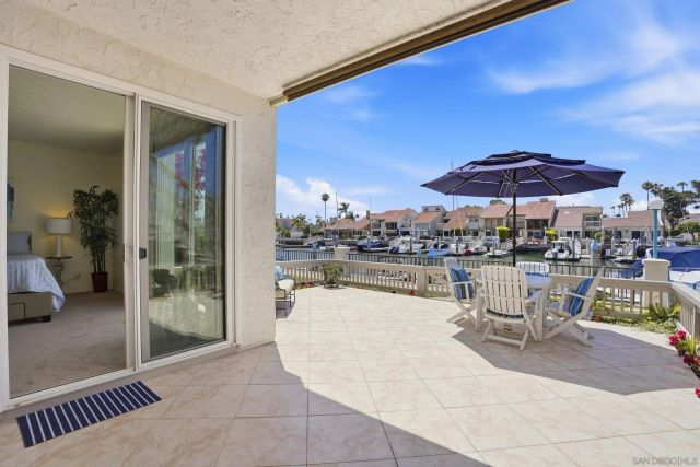 73 Kingston Ct., Coronado, CA 92118