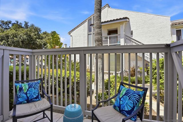 73 Kingston Ct., Coronado, CA 92118