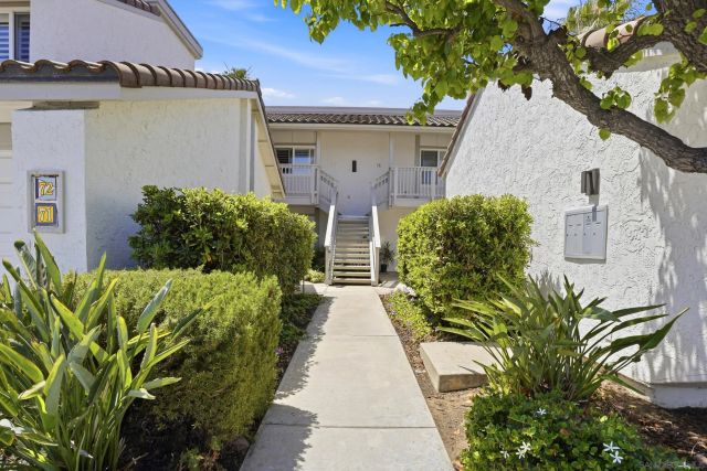 73 Kingston Ct., Coronado, CA 92118