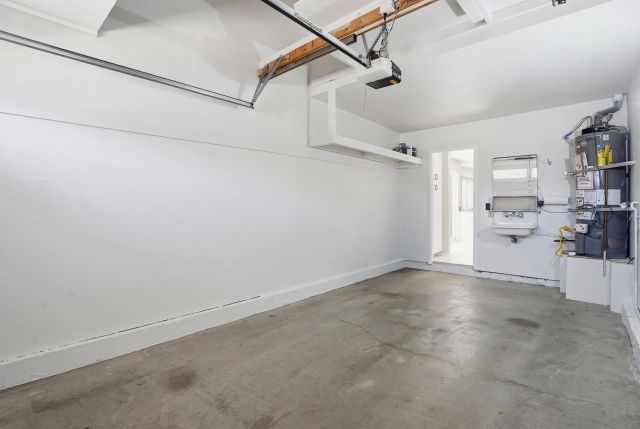 73 Kingston Ct., Coronado, CA 92118
