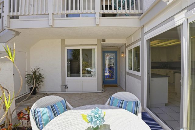73 Kingston Ct., Coronado, CA 92118