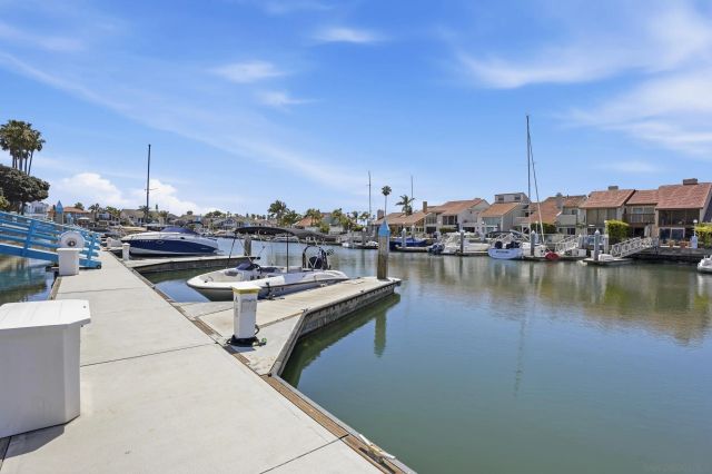 73 Kingston Ct., Coronado, CA 92118