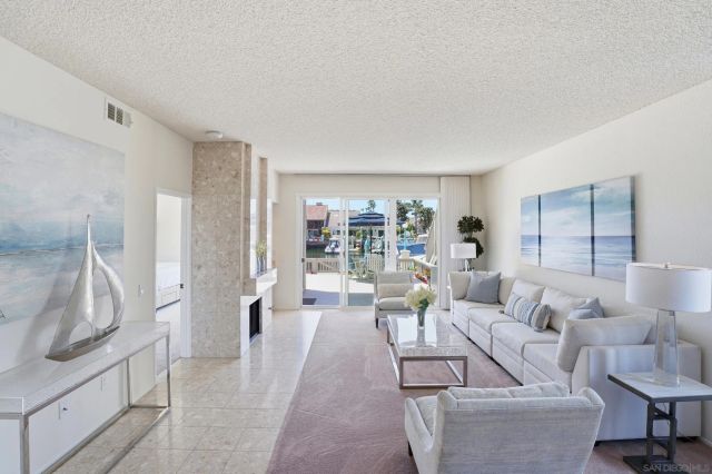 73 Kingston Ct., Coronado, CA 92118