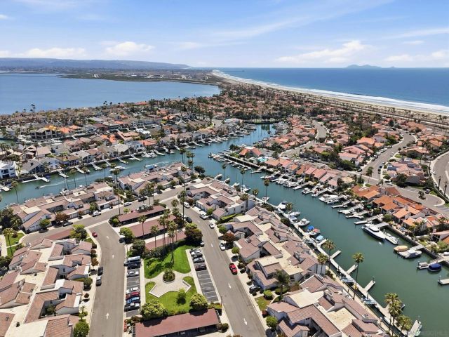 73 Kingston Ct., Coronado, CA 92118
