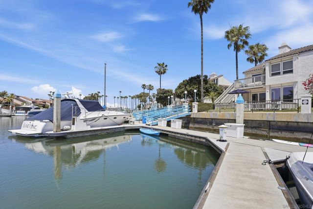 73 Kingston Ct., Coronado, CA 92118