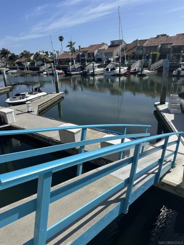73 Kingston Ct., Coronado, CA 92118