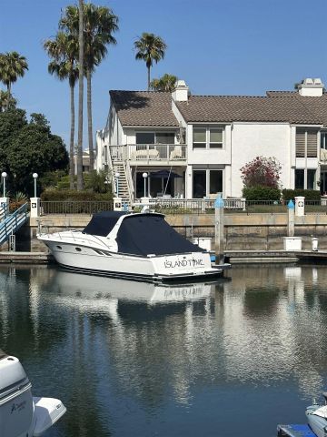 73 Kingston Ct., Coronado, CA 92118