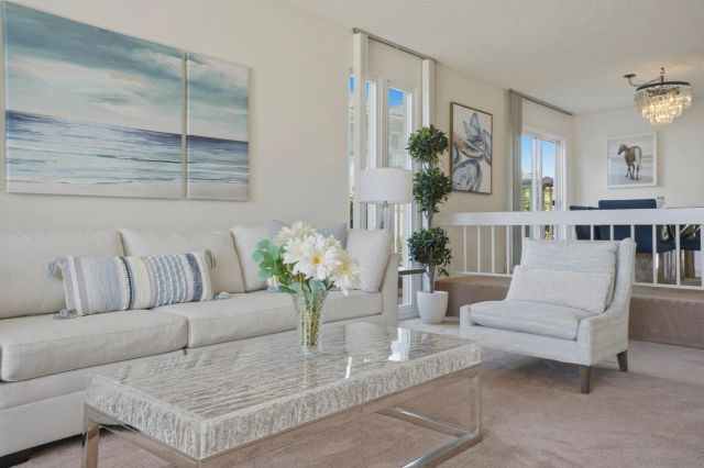 73 Kingston Ct., Coronado, CA 92118