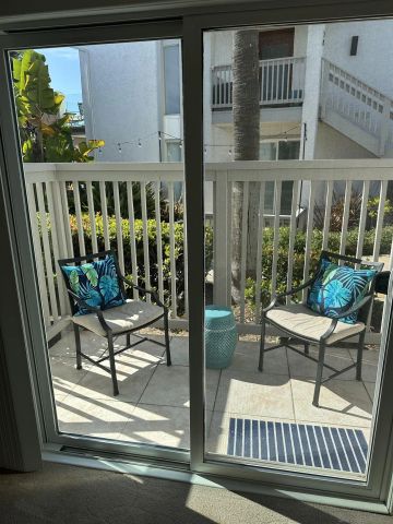73 Kingston Ct., Coronado, CA 92118