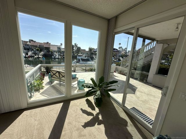73 Kingston Ct., Coronado, CA 92118