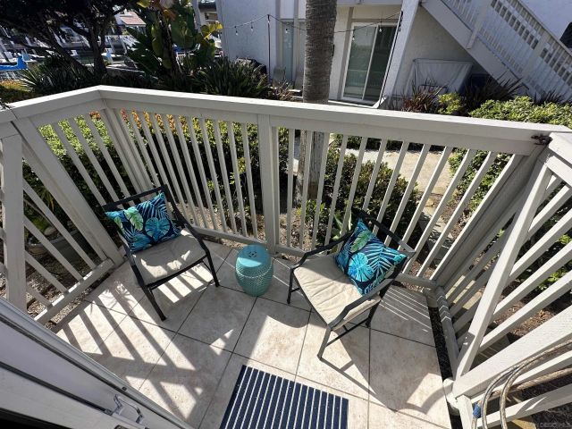 73 Kingston Ct., Coronado, CA 92118
