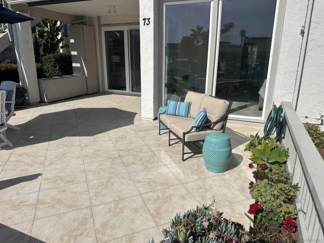 73 Kingston Ct., Coronado, CA 92118
