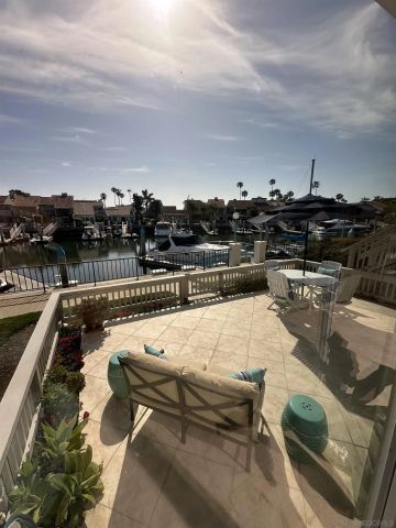 73 Kingston Ct., Coronado, CA 92118