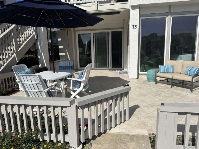73 Kingston Ct., Coronado, CA 92118