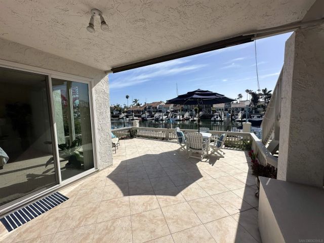 73 Kingston Ct., Coronado, CA 92118