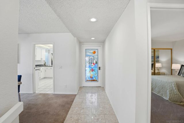 73 Kingston Ct., Coronado, CA 92118