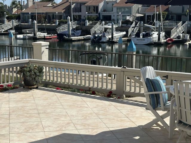 73 Kingston Ct., Coronado, CA 92118