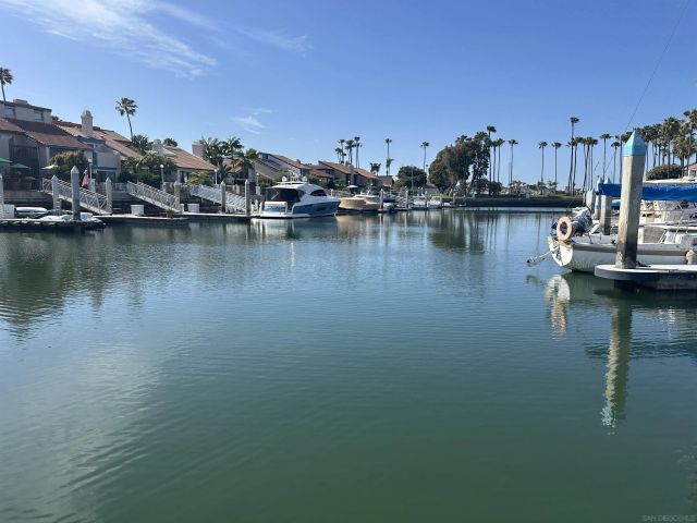 73 Kingston Ct., Coronado, CA 92118