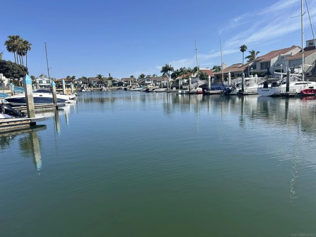 73 Kingston Ct., Coronado, CA 92118