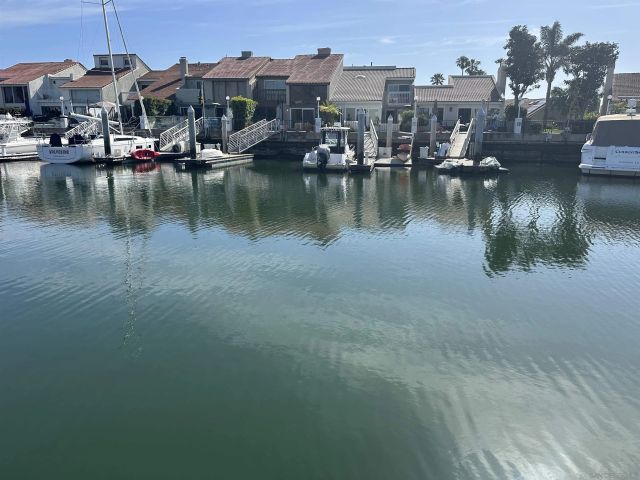 73 Kingston Ct., Coronado, CA 92118