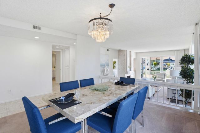 73 Kingston Ct., Coronado, CA 92118