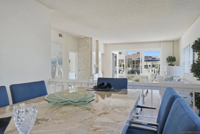 73 Kingston Ct., Coronado, CA 92118