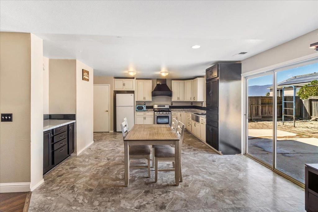 Image 1 of property listing at 1037 Vista Avenue, Soledad, CA 93960