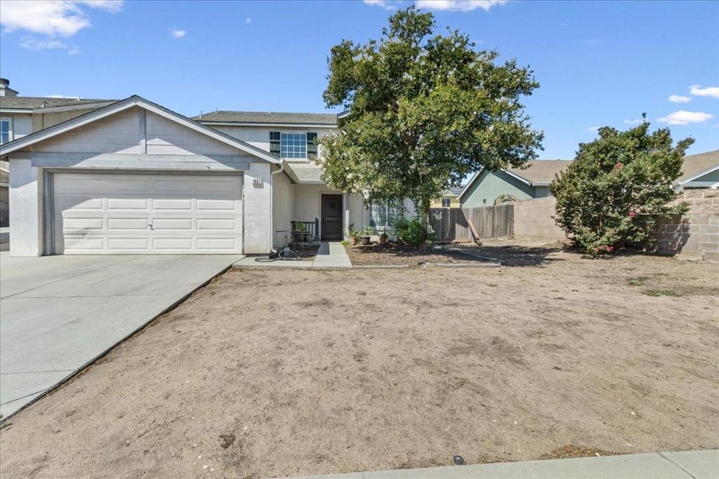 Image 2 of property listing at 1037 Vista Avenue, Soledad, CA 93960