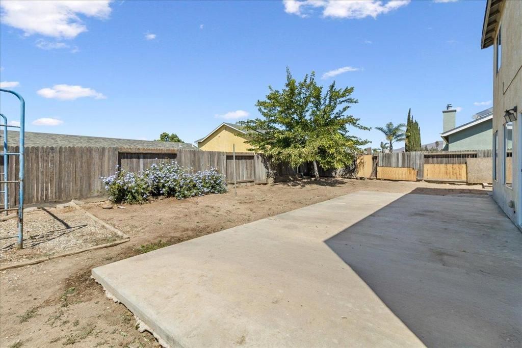 Image 20 of property listing at 1037 Vista Avenue, Soledad, CA 93960
