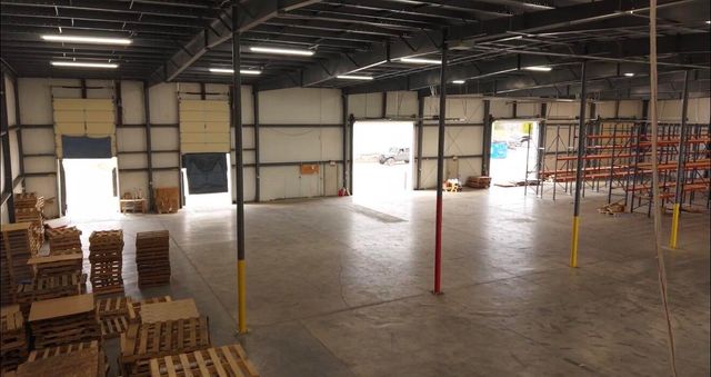 599 BLT Way, Winchester, KY 40391