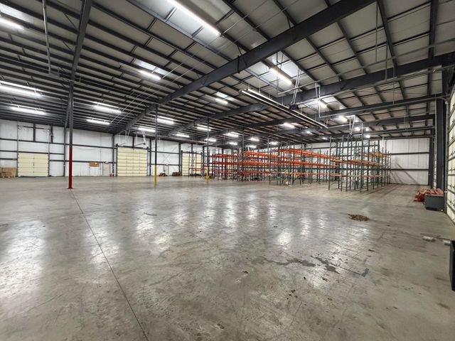 599 BLT Way, Winchester, KY 40391