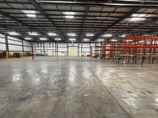 599 BLT Way, Winchester, KY 40391