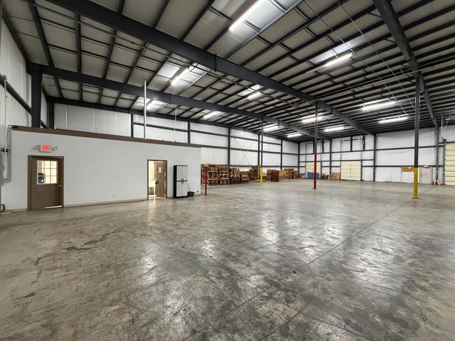 599 BLT Way, Winchester, KY 40391