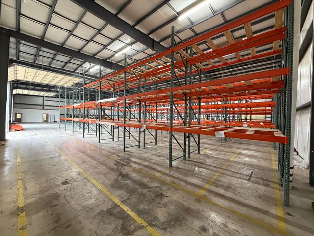 599 BLT Way, Winchester, KY 40391