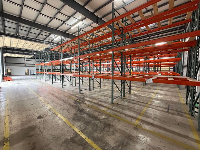 599 BLT Way, Winchester, KY 40391