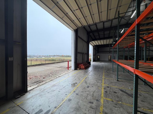 599 BLT Way, Winchester, KY 40391