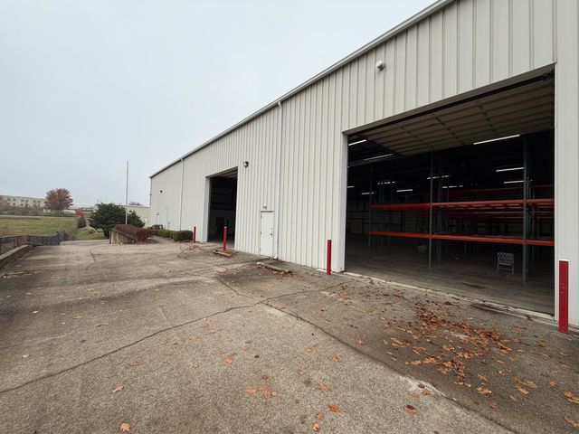 599 BLT Way, Winchester, KY 40391