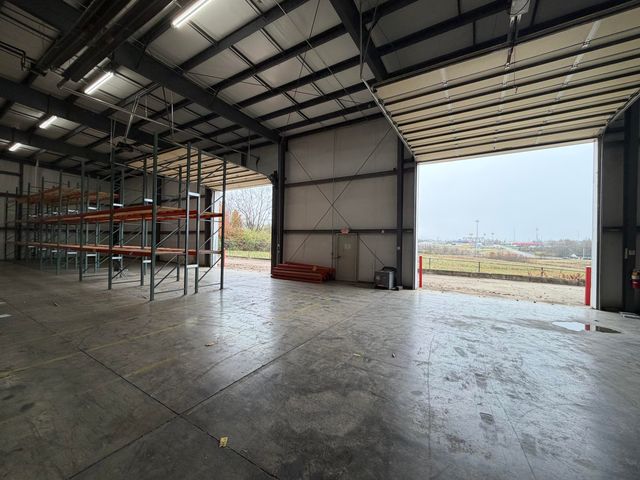 599 BLT Way, Winchester, KY 40391