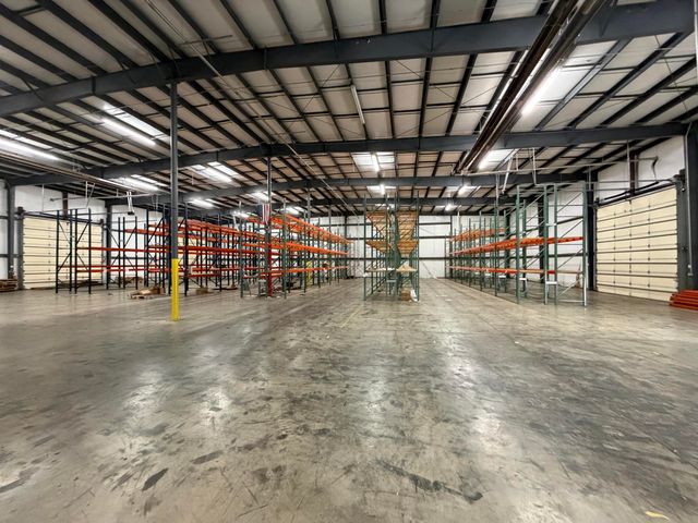 599 BLT Way, Winchester, KY 40391